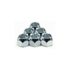 Wheel n=Nuts  k71-299-00
